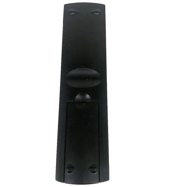 Tzz00000006a för Panasonic LCD TV-fjärrkontroll för TC-32LC54 TC-32LC5 TC-L32C5X Fernbedienung (AM4)