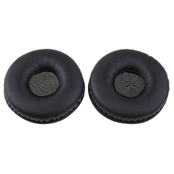 Noise Isolation Memory Foam Ear Cushions For Drbtn200 Btn200 Dr-btn 200  (FMY)