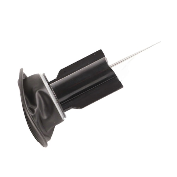 ATV Forgaser Reparationskit Carb Tilbehør Udskiftning til Grizzly 660 4x4 YFM660FW 2002-2005 (FMY)