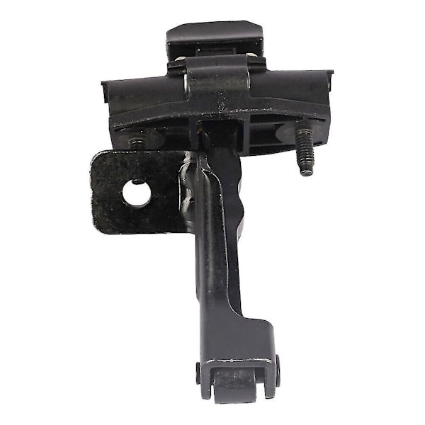 1089507-00-d 1110298-00-d För Model 3 2017-2021 Dörrstopp Framdörr Bildelar PK  (FMY) Right