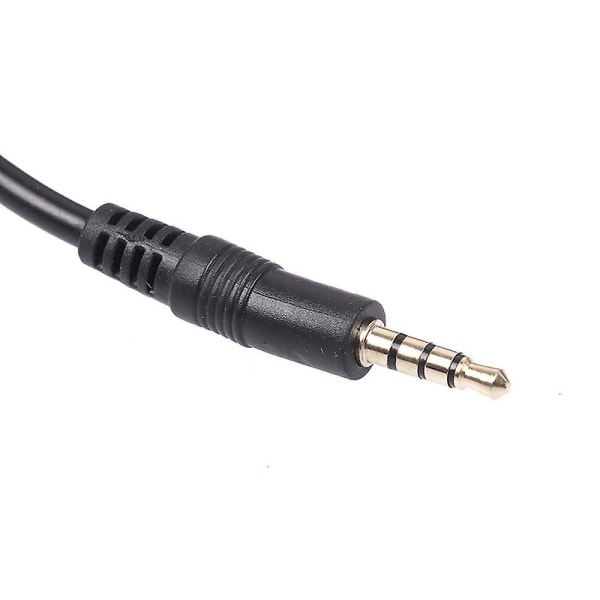 För Irig gitarr effekter ersätt gitarrer med telefon gitarr gränssnitt omvandlare Shytmv  (FMY) One Size