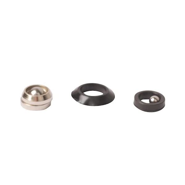 244194 Pump Reparation Packning Kit För Airless Färgspruta 295 390 395 490 495 595 3400 Aftermarket  (FMY) As Shown