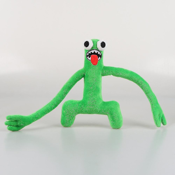 Musta pyörätuolin reppu - Suuri vedenpitävä Oxford-pyörätuolin takalaukku (FMY) 23cm green
