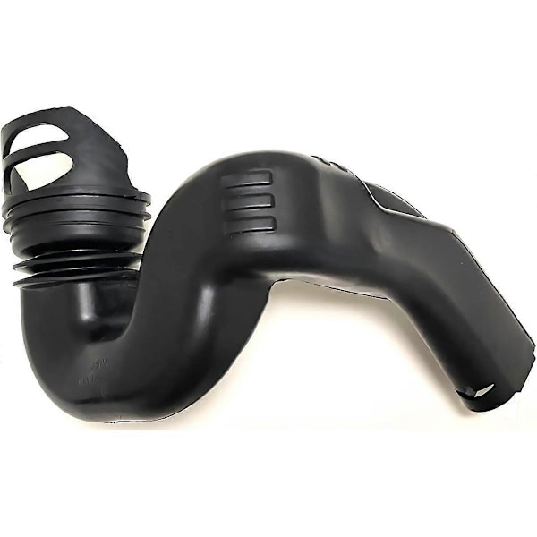 MAR62542002 Afløbsslange til tromlevaskemaskine til LG tromlevaskemaskine FLX80Y2W MAR62542002 Afløbsslange Korrugeret slange (FMY) As Shown