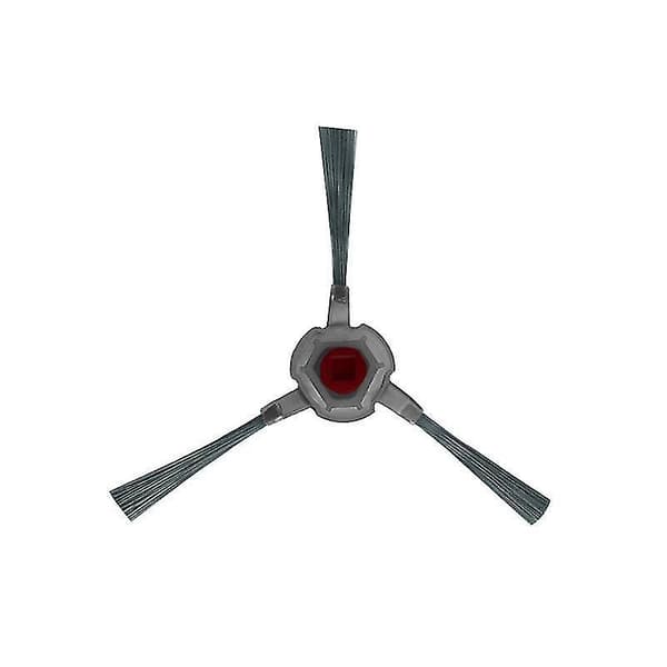 Til Deebot Ozmo U2 Dgn22 U2 Pro Støvsuger Tilbehør (FMY)