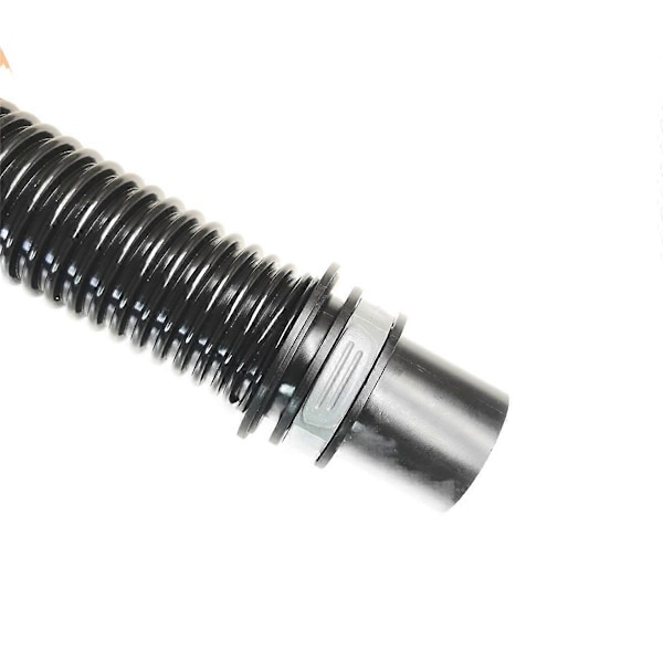 Håndtak for Karcher WD4, WD5, WD6, WD3, Slangekoblinger med Håndtak (FMY) As Shown