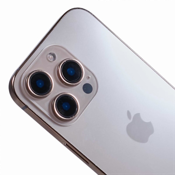 Dummy telefon med farveskærm til iPhone 16 Pro, skyde-counter display legetøj (uden logo) (FMY) Multicolor Style A