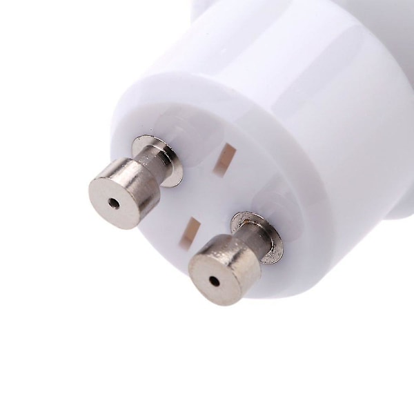 Gu10 10w 5730 Smd 69 Led Pærer Led Majs Lys Led Lampe Energibesparende 360 Grader 200-240v Varm Hvid  (FMY) warm white