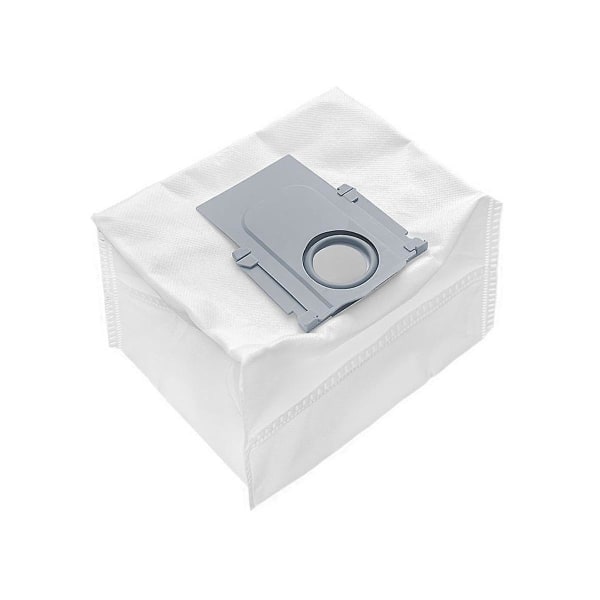 Reservedeler for S8 / S8 Plus / S8 Pro Ultra robotstøvsuger - Sidebørste 1