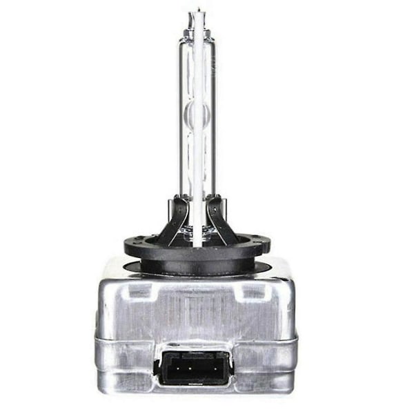 2 kpl D1s 6000k Hid Xenon-ajovalolamppuja E90 E92 F07 X3 X4 F25 F26 X5 F15 Z4 E8 (FMY)