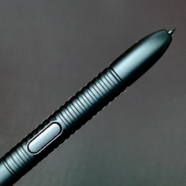 Kompatibel Galaxy Tab Active 3 T570 Stylus Pen 2 T390 T395 Ersättning Pro  (FMY)