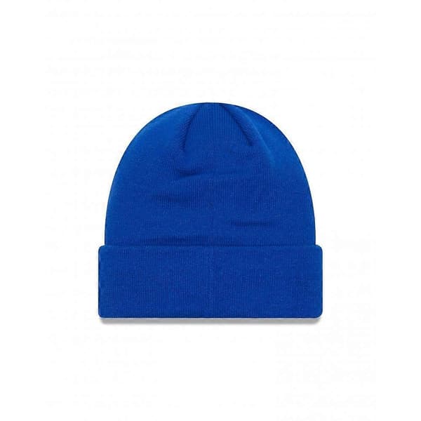 La Dodgers League Cuff Mössa (FMY) Black