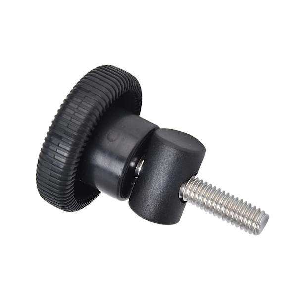 Vridmutter och knoppklämma handknoppsbyte för Hayward Spx1600pn poolpump  (FMY)