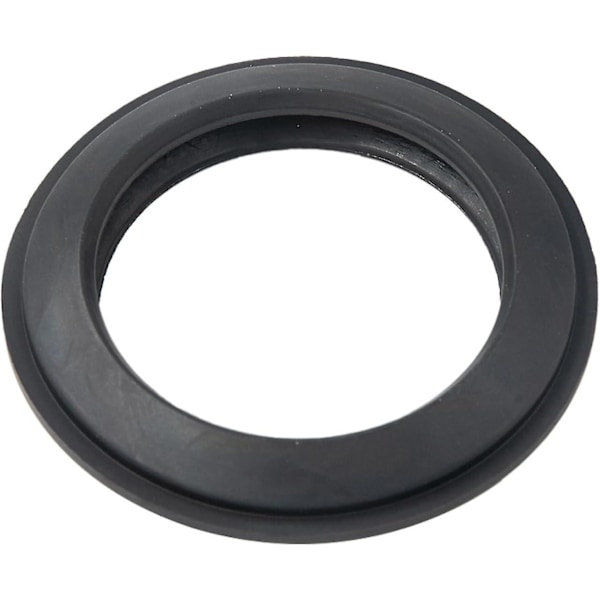 Thetford Kassette Toilet Læbeforsegling Udskiftning Kompatibel Med C2 C3 C4 C200 C250 C400 C500  (FMY)