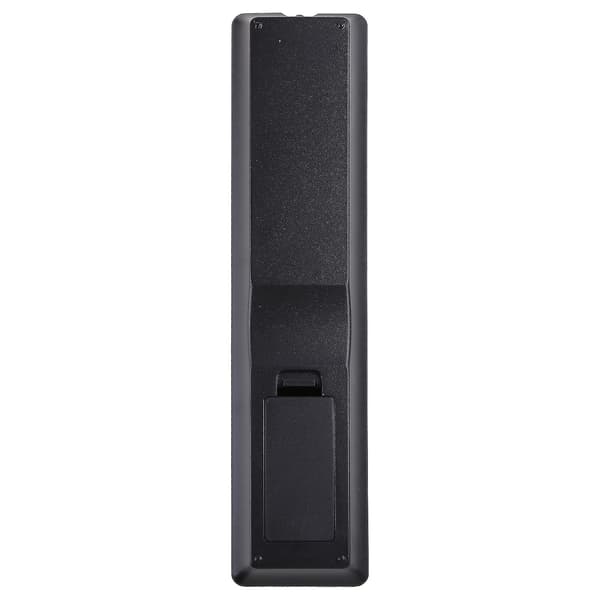 Fjernkontroll for Sr6010, Sr6011, Rc020sr, Rc021sr,rc024sr, Rc025sr (AM4)