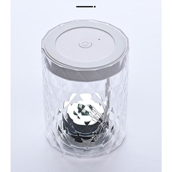 Mini kannettava Bluetooth-kaiutin, Bluetooth 5.0 langaton, täydellinen minikaiutin urheiluun, patikointiin, leirintään, huoneeseen, pyörään, autoon (FMY)