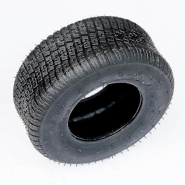 13X5.00-6 tommers dekk snøplogdekk sommerfuglblomstdekk 13 * 5.00-6 tommers stranddekk (FMY) inner tube