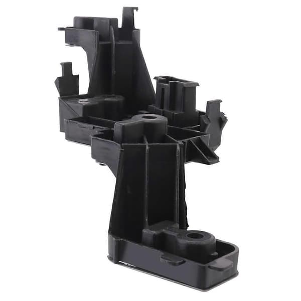 Kretskort for baklykt til bil for 307 Hatchback 2008-2014 (FMY) Black