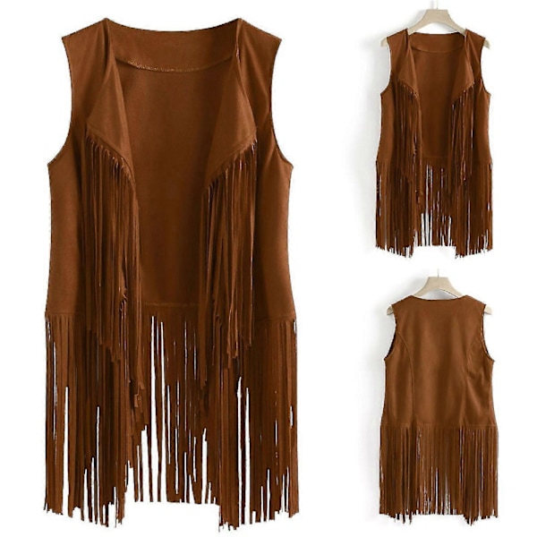 \"Hippies Fredshalsband I 60-tals Party Utklädnad Örhängen Huvudduk Leopardmönstrade Tillbehör Retro Hårband Glasögon-Yvan\" (FMY) B1 Uniform code