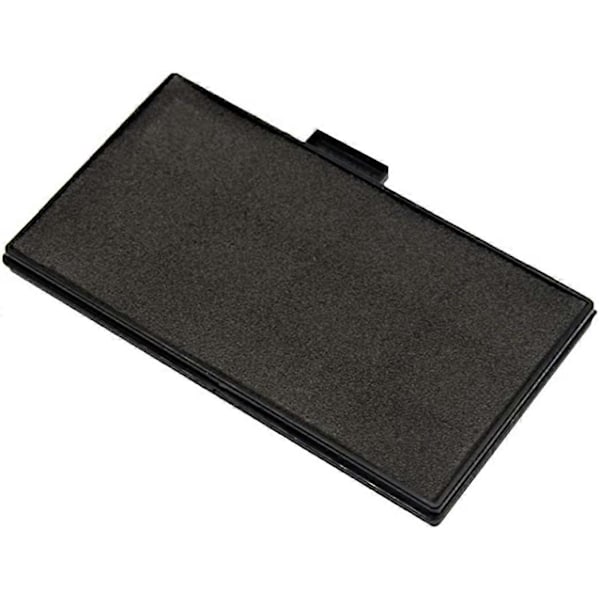 Uusi projektori-ilmansuodatin ELPAF32 Epsonille EB-S04 EH-TW5350 EH-TW650 EH-TW5200 EB-U04 EB-X41 EB-X11 EB-X20 projektorille (FMY)