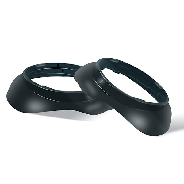 Linsram för Meta Quest 3 VR-headsetglasögon (FMY)