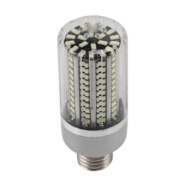 Uv Germicidal Desinfektionslampe Led Uvc E27 Hjem Ozon Desinfektionspære (FMY)
