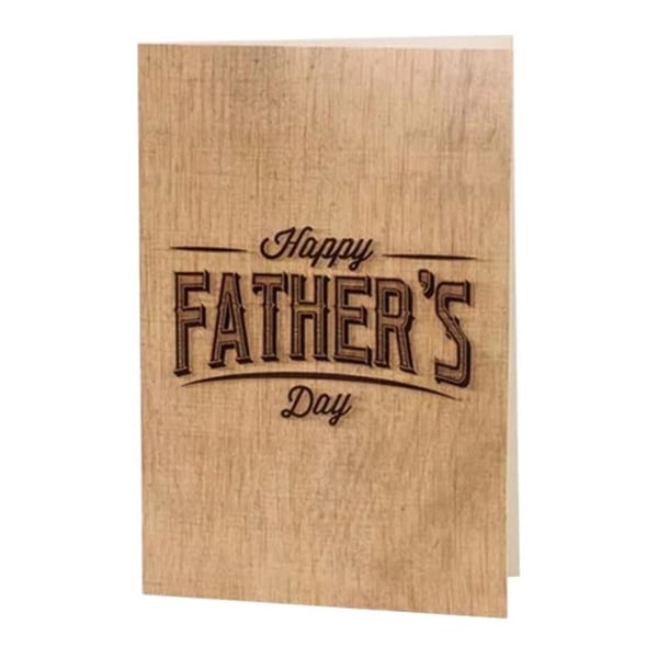 Endless Farting Father Day Card with Glitter Prank Package Interactive Fart Experience Funny Dad Gag Gift Happy Fathers Day Humorous Card  (FMY)