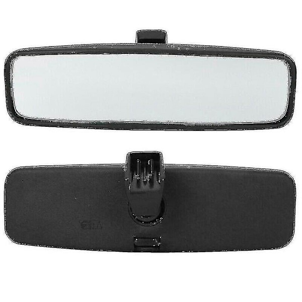 Sisäpeili Peugeot 107 Citroen C1 Renault (FMY)