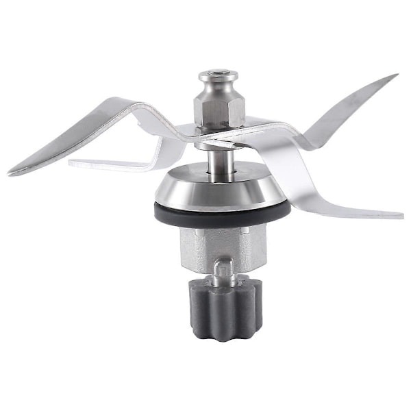 Blender Blad Erstatningsdel Passer for Monsieur Cuisine Connect (FMY)