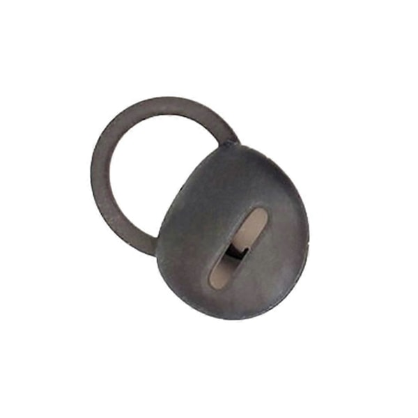 Ørepropper til TalkBand B6 til Talk Band B6 Bluetooth-kompatibel sportsarmbånd (FMY) Small