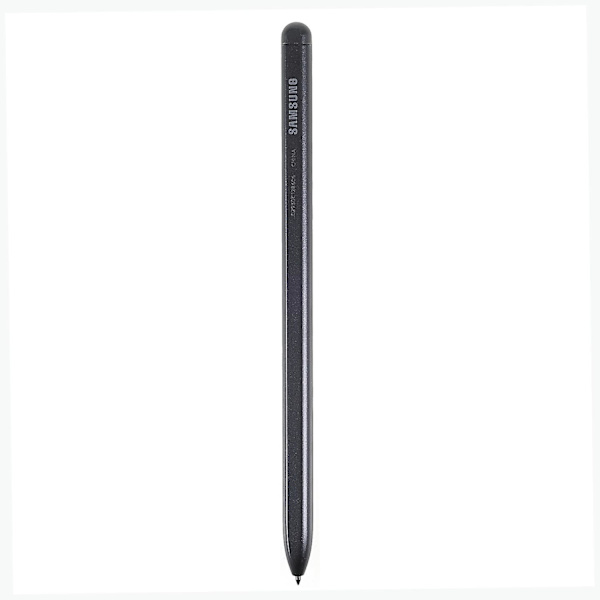Til Samsung Galaxy Tab S7 T870/T875/T876/Tab S7 Plus T970/T976 Touch Screen Kapacitiv Pen Stylus Pe  (FMY) Black Samsung Galaxy Tab S7