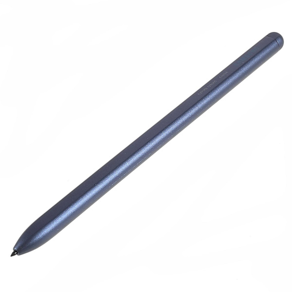 Til Samsung Galaxy Tab S7 T870/T875/T876/Tab S7 Plus T970/T976 Touch Screen Kapacitiv Pen Stylus Pe  (FMY) Ocean blue Samsung Galaxy Tab S7