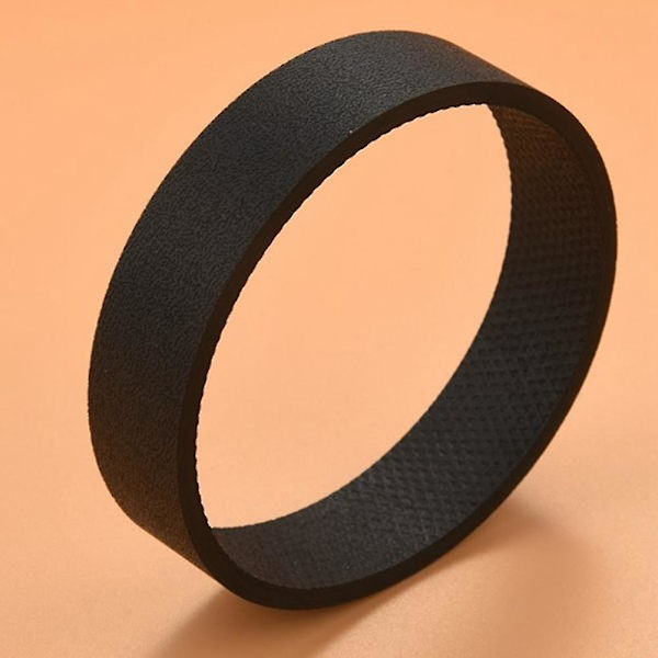 Belte for alle Kirby 301291 Generation Series modeller G3, G4, G5, G6, G7 (FMY)