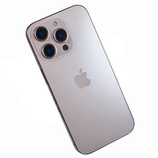 iPhone 16 Pro -mallin värinäytöllinen dummy-puhelin kuvausrekvisiitaksi, myymälänäyttöön ja leluksi (ilman logoa) (FMY) Multicolor Style A
