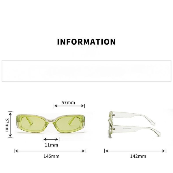 Unisex-solbriller til voksne Frogskins, One Size-brune (FMY)