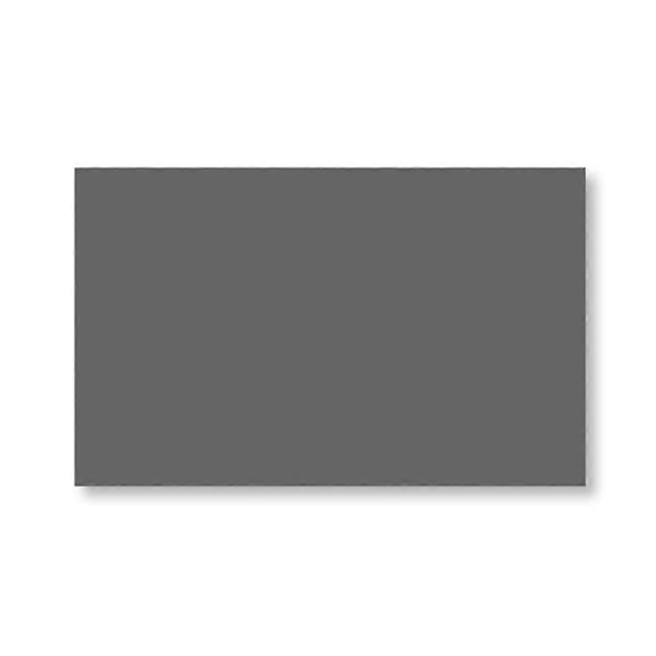 PTM7950 8,5W Fasövergångs Silikonplatta Laptop Ledande Smörjmedel Termisk Packning (FMY) 31*50mm