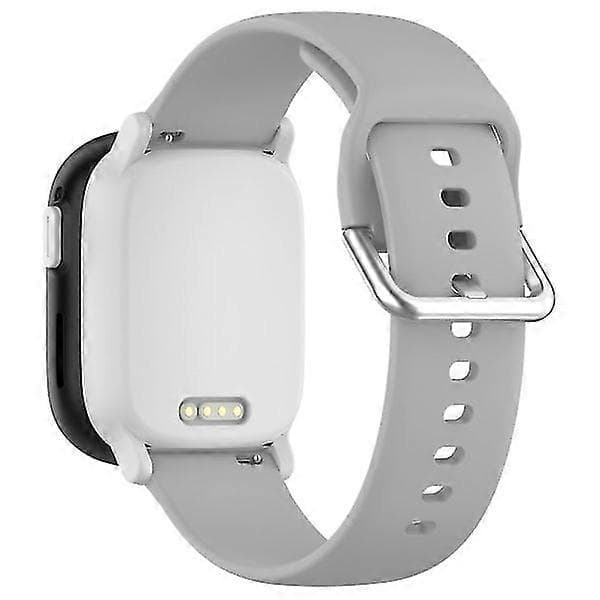 Urrem til Xplora X6 Play (FMY) Grey