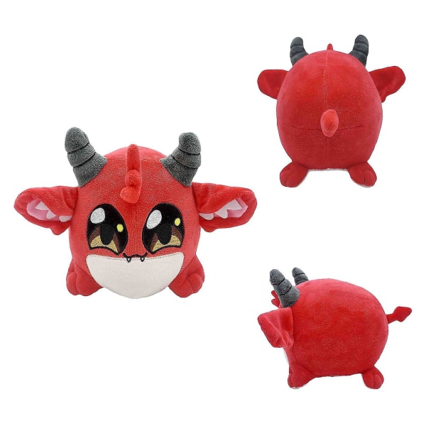 Lilo & Stitch Ryggsäck Skolväska Resväska För Barn Pojkar Flickor Presenter (FMY)