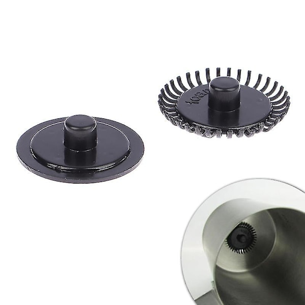 Reservedel melkeskummer svinghode for Hero home win melkeskummer (FMY) For milk foam