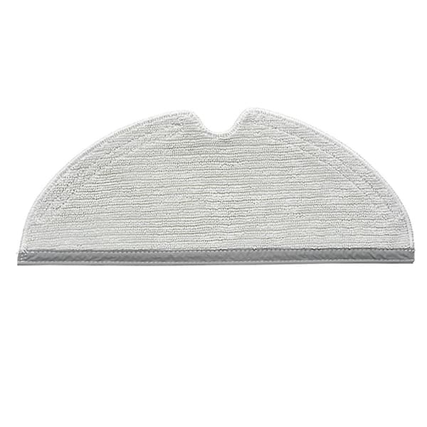 For Stone Q7 Max+ / Robotti-imurin lisävarusteet Mop + Mop-teline1