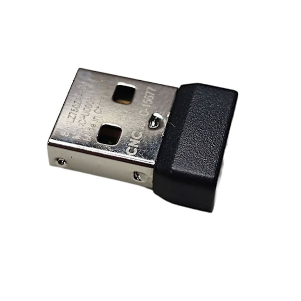 Ny USB-signalmottakeradapter for G304 G305 Gamingmus (FMY)