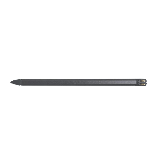 För Pen Sa301h 4096 Tryckkänslighet 2 anpassningsbara knappar Digital Pen Tablet Multi-function S (FMY)
