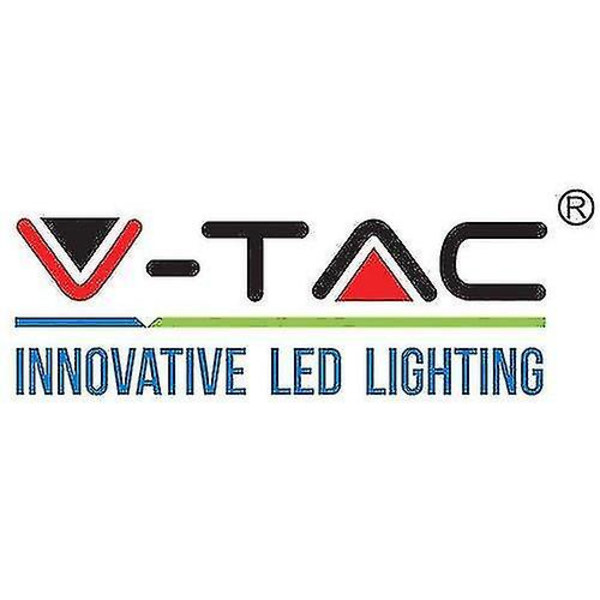 Led 3w B22 Ljuskällor - Förpackning med 10 Ljuskällor - B22 / Bc/Standard Bajonettfästen - 3w - Kallt-mxbc  (FMY)
