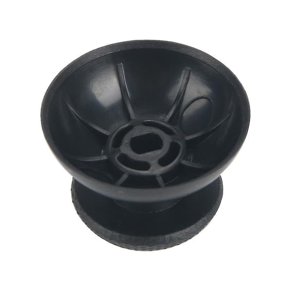 Tumgreppssticka Analog Joystick-lock för PS5-spelkontroller (FMY)