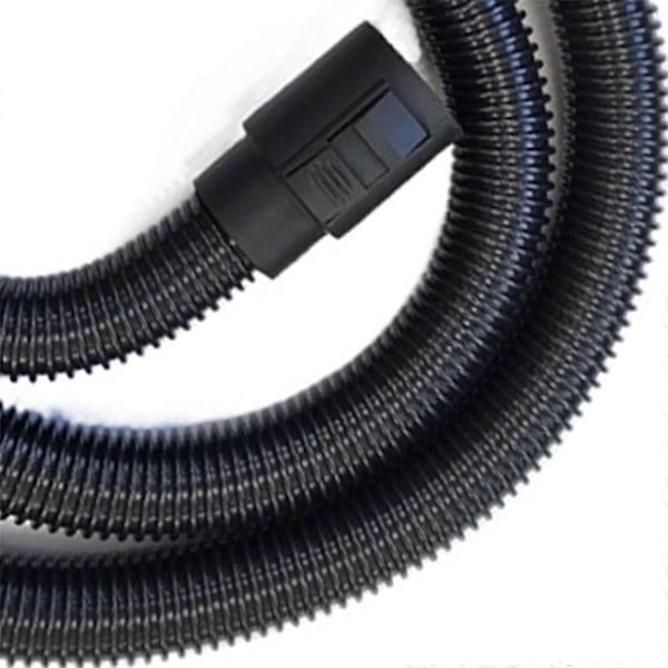 Håndtak for Karcher WD4, WD5, WD6, WD3, Slangekoblinger med Håndtak (FMY) As Shown