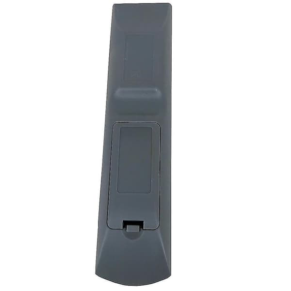 Fjernkontroll for Sony AV-mottaker RM-AAU013 HT-DDW685 HT-DDW790 E15 STRDG500 STRDH100 (AM4)