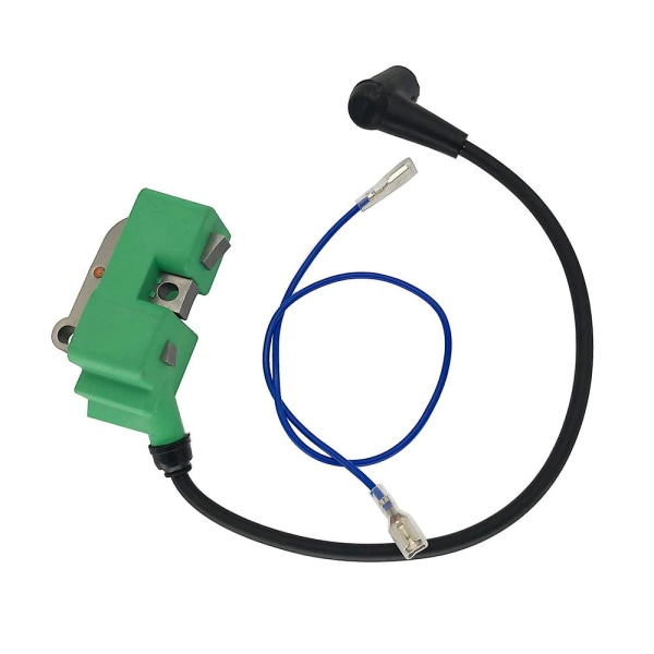 Tenningspole K750 Kompatibel med Husqvarna K750 K760 K960 K970 K1260  510115601 510115601 Kappsag 580380501  (FMY)