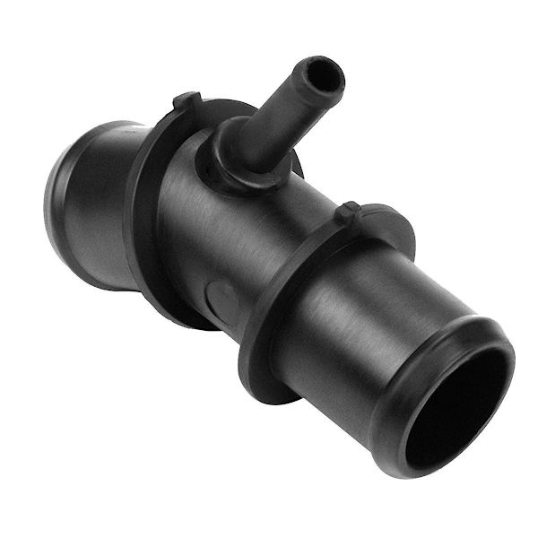 Øvre Radiatorrør Kølemiddel Slange Adapter til 2009-2012 (FMY)
