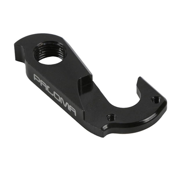Derailleur Hanger til Cervelo Rim R2 R3 R5 Ca S2 S3 S5 Team, sort (FMY)