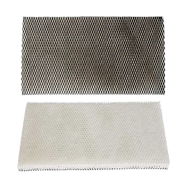 Udskiftnings HWF80 Luftfugter Væger Filtre HEPA Filter Kompatibel til HM2200 HCM3888C Luftfugtere F (FMY) As Shown